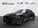 BMW M3 Competition M xDrive - UPE 116.830,00 € #excl - BMW M3 Neuwagen in Bielefeld