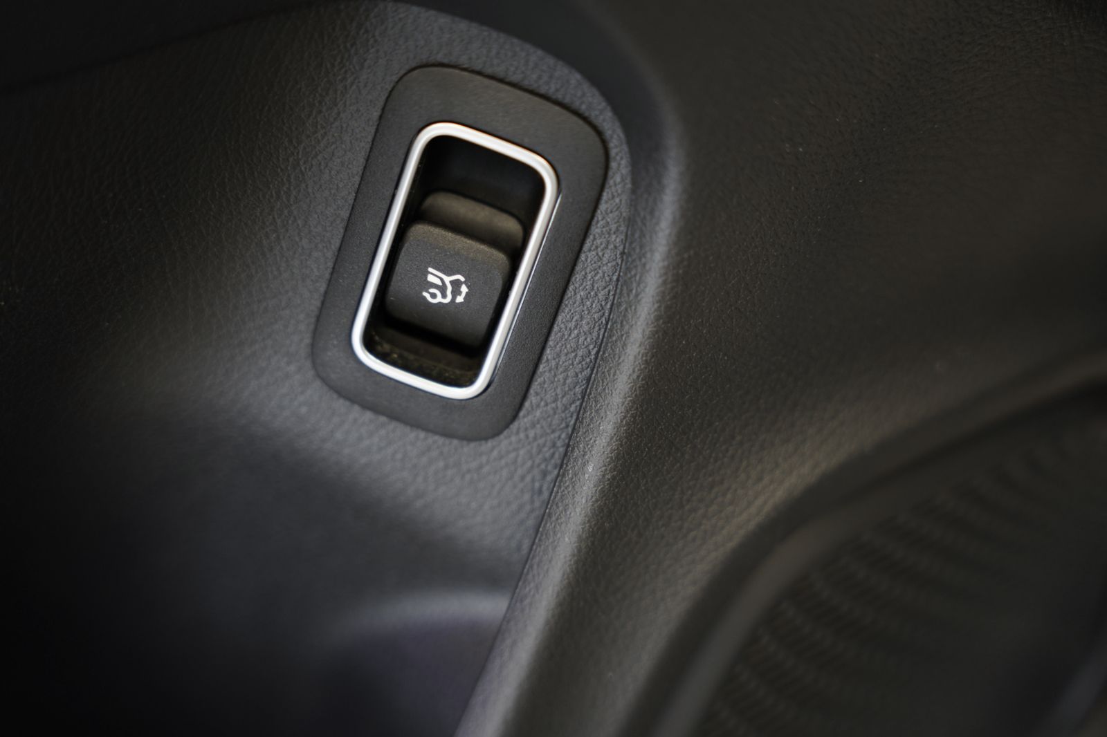 Mercedes Benz Cla 45 Amg Shooting Brake