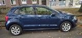 Volkswagen Polo 1.2 TSI DSG Comfortline Comfortline