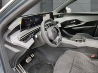 Peugeot 5008 - Vorschau Bild 7