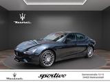 Maserati Ghibli Modena Ultima*Sonderleasing* - Maserati Ghibli Modena-S