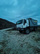 Iveco Eurocargo - Offers