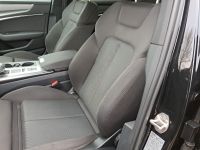 Audi A6 - Vorschau Bild 16