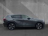 Mazda CX-60 3.3 AWD Takumi Matrix Bose 360 HUD ACAA - Mazda CX-60 Takumi mit Diesel-Antrieb