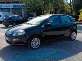 Fiat Punto Evo 1.4 Dynamic ok neopatentati - GAR - Fiat Punto Evo mit Schiebedach
