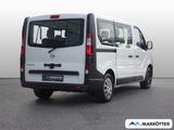 Opel Vivaro B Kasten Combi L1H1 2,7t 1.6 CDTI - Opel Vivaro in Bielefeld