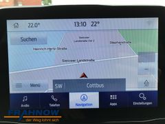 Foto Nummer 16: FORD Puma