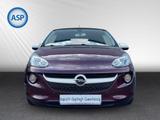 Opel Adam 1.4 16V AUT OpenAir "JAM" Parkpilot SHZ - Opel Adam: Automatik