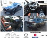 Mazda CX-30 e-SKYACTIV X M-Hybrid 186 Nagisa *Leder+LE - Mazda CX-30: Nagisa