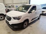 Opel Combo E Cargo 1.5 D Edition ACC/DynLicht/LM