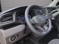 Volkswagen T6 Kombi - Vorschau Bild 13