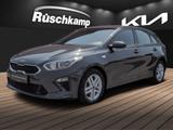Kia Ceed Edition 7 1.0 T-GDI RückKam LED Klima Lenkr - Kia cee'd / Ceed in Dortmund