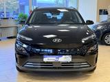 Hyundai Kona Select Elektro 2WD ACC Carplay SOH-100% - Hyundai KONA: 5 Türen