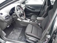 Hyundai i30 - Vorschau Bild 12