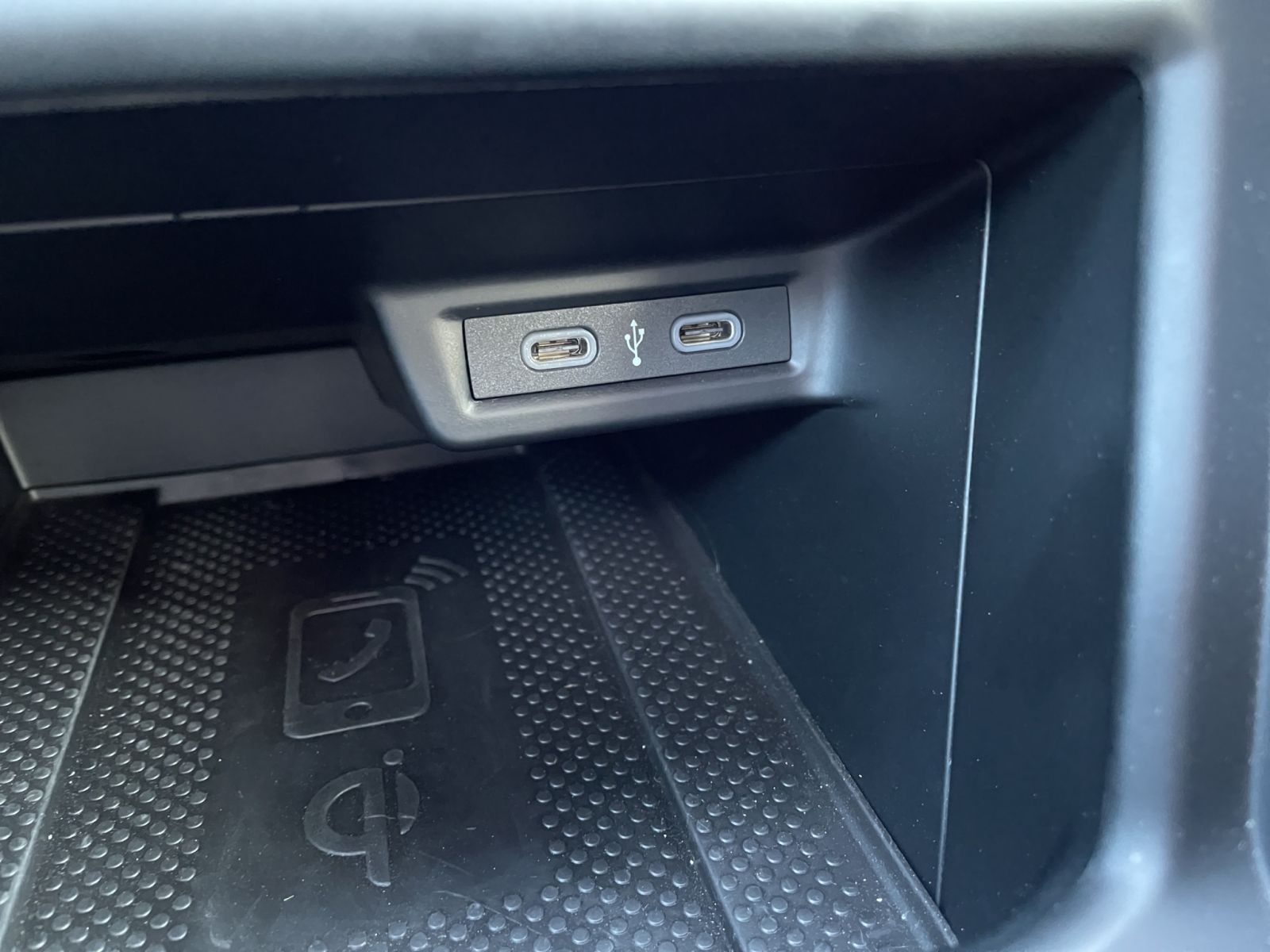 Volkswagen Taigo - Bild 12