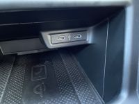 Volkswagen Taigo - Vorschau Bild 12