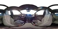 Audi Q6 e-tron - Vorschau Bild 13