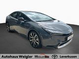 Toyota Prius Plug-in Hybrid Executive*Totwinkel-Warner* - Toyota Prius mit Benzin-Antrieb