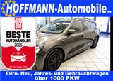 Ford Focus Turnier ST-Line Navigation,PDC,Sitzheizung
