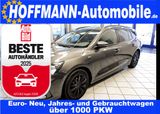 Ford Focus Turnier ST-Line Navigation,PDC,Sitzheizung