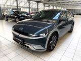 Hyundai IONIQ 5 Uniq|4WD|Pano|HUD|CAM - Hyundai IONIQ 5 Gebrauchtwagen in Berlin