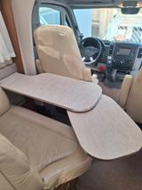 HYMER / ERIBA / HYMERCAR Van S - HYMER / ERIBA Van