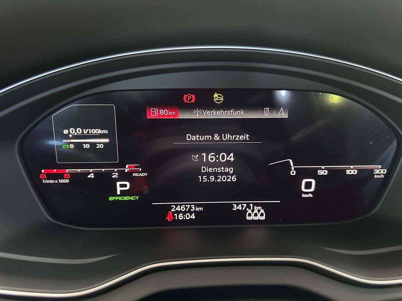 Audi Q5 quattro advanced AHK HUD MATRIX KAMERA NAVI foto 6