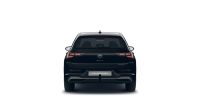 Volkswagen Golf - Vorschau Bild 8