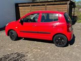Kia Picanto - Kia Picanto in Bielefeld