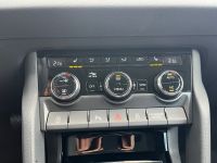 Skoda Karoq - Vorschau Bild 26