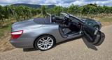Mercedes-Benz SL 500 - - gebrauchte Mercedes-Benz SL 500 aus dem Jahr 2012