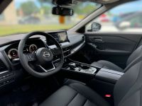 Nissan X-Trail 1.5 VC-T MHEV Xtronic Tekna 360°CAM LED - Image