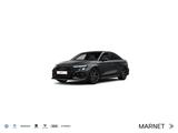 Audi RS 3 Limousine quattro*Navi*Matrix*B&O*PDC*Carbo