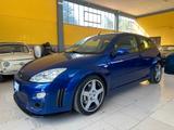 Ford Focus 2.0i 16V cat 3p. RS215 - Ford Focus: 16v