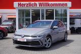 Volkswagen Golf 1.5 TSI R-Line LED+ ACC App-Connect AHK DAB - Volkswagen Golf: R Line