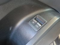 Audi Q5 - Vorschau Bild 19