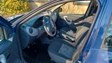 Dacia Sandero 1.4 MPI -
