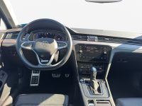 Volkswagen Passat Alltrack - Vorschau Bild 7