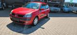 Renault renault clio tüv neu - gebrauchte Renault Clio aus dem Jahr 2001