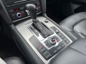 Audi Q7 - 12