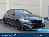 BMW M4 Coupe dt. Auto. unfallfrei. KW V3. Wheelforce - BMW M4 Gebrauchtwagen in München