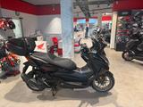 Honda Forza 125 2026 Special Edition *sofort verfügbar - HONDA MOTORRAD