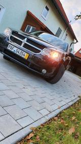 Andere Dodge avenger Sxt 2.7 - Andere aus 2008