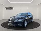 Skoda Octavia Combi 1.4 TSI Style+PDC+KLIMA+LED+ISOFIX - Skoda Octavia: Combi L K