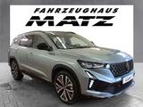 Renault Espace E-Tech Full Hybrid 200 Iconic 5-Sitzer - Renault Espace Neuwagen