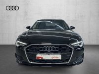 Audi A6 - Vorschau Bild 5