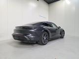 Porsche Taycan 4S - BOSE - Pano - GPS - Topstaat! - Porsche Taycan aus 2020