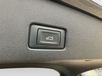 Audi Q4 e-tron - Vorschau Bild 17