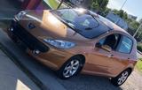 Peugeot 307 Tendance - Peugeot 307: Tendance