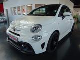 Abarth 595 1.4-16V T-Jet/ Klimaautom./ PDC/ Sitzheizung - Abarth aus 2018